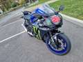 Yamaha YZF 1000 Blu/Azzurro - thumbnail 3