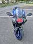 Yamaha YZF 1000 Blu/Azzurro - thumbnail 6
