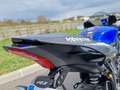 Yamaha YZF 1000 Blu/Azzurro - thumbnail 5