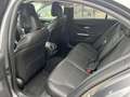 Mercedes-Benz C 300 C -Klasse Lim. C 300 e Gris - thumbnail 10