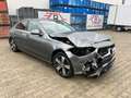Mercedes-Benz C 300 C -Klasse Lim. C 300 e Gris - thumbnail 1