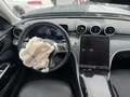Mercedes-Benz C 300 C -Klasse Lim. C 300 e Gris - thumbnail 8