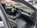 Mercedes-Benz C 300 C -Klasse Lim. C 300 e Gris - thumbnail 9