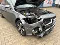 Mercedes-Benz C 300 C -Klasse Lim. C 300 e Gris - thumbnail 11