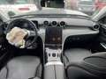 Mercedes-Benz C 300 C -Klasse Lim. C 300 e Gris - thumbnail 14