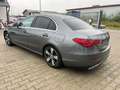 Mercedes-Benz C 300 C -Klasse Lim. C 300 e Gris - thumbnail 4