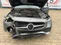 Mercedes-Benz C 300 C -Klasse Lim. C 300 e Gris - thumbnail 12