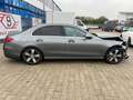 Mercedes-Benz C 300 C -Klasse Lim. C 300 e Gris - thumbnail 5