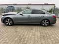 Mercedes-Benz C 300 C -Klasse Lim. C 300 e Gris - thumbnail 3