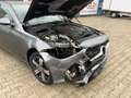 Mercedes-Benz C 300 C -Klasse Lim. C 300 e Gris - thumbnail 13