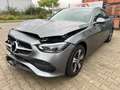 Mercedes-Benz C 300 C -Klasse Lim. C 300 e Gris - thumbnail 2