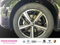 Volkswagen Caddy Life 5-Sitzer 1,5 l 116 PS DSG AHK Navi LED ACC Schwarz - thumbnail 13
