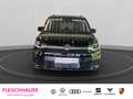 Volkswagen Caddy Life 5-Sitzer 1,5 l 116 PS DSG AHK Navi LED ACC Schwarz - thumbnail 2