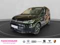 Volkswagen Caddy Life 5-Sitzer 1,5 l 116 PS DSG AHK Navi LED ACC Schwarz - thumbnail 1