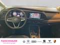 Volkswagen Caddy Life 5-Sitzer 1,5 l 116 PS DSG AHK Navi LED ACC Schwarz - thumbnail 10