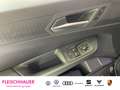 Volkswagen Caddy Life 5-Sitzer 1,5 l 116 PS DSG AHK Navi LED ACC Schwarz - thumbnail 6