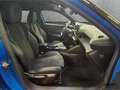 Peugeot 2008 GT PT 130 EAT PANO LED ACC Navi Leder 360 Kamera M Bleu - thumbnail 13