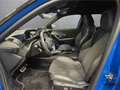 Peugeot 2008 GT PT 130 EAT PANO LED ACC Navi Leder 360 Kamera M Bleu - thumbnail 9