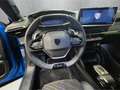 Peugeot 2008 GT PT 130 EAT PANO LED ACC Navi Leder 360 Kamera M Bleu - thumbnail 10