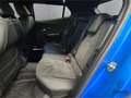 Peugeot 2008 GT PT 130 EAT PANO LED ACC Navi Leder 360 Kamera M Bleu - thumbnail 8