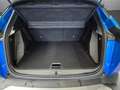 Peugeot 2008 GT PT 130 EAT PANO LED ACC Navi Leder 360 Kamera M Bleu - thumbnail 7