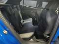 Peugeot 2008 GT PT 130 EAT PANO LED ACC Navi Leder 360 Kamera M Bleu - thumbnail 14