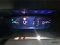 Peugeot 2008 GT PT 130 EAT PANO LED ACC Navi Leder 360 Kamera M Bleu - thumbnail 15