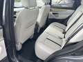 Mazda CX-60 3.3L e-SKYACTIV D AWD TAKUMI CON/DRI/PAN Aut.*AHV* Grau - thumbnail 20