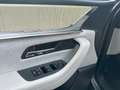 Mazda CX-60 3.3L e-SKYACTIV D AWD TAKUMI CON/DRI/PAN Aut.*AHV* Grau - thumbnail 18