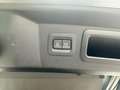 Mazda CX-60 3.3L e-SKYACTIV D AWD TAKUMI CON/DRI/PAN Aut.*AHV* Grau - thumbnail 23