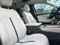 Mazda CX-60 3.3L e-SKYACTIV D AWD TAKUMI CON/DRI/PAN Aut.*AHV* Grau - thumbnail 7