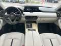 Mazda CX-60 3.3L e-SKYACTIV D AWD TAKUMI CON/DRI/PAN Aut.*AHV* Grau - thumbnail 6