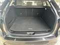 Mazda CX-60 3.3L e-SKYACTIV D AWD TAKUMI CON/DRI/PAN Aut.*AHV* Grau - thumbnail 22