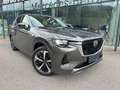 Mazda CX-60 3.3L e-SKYACTIV D AWD TAKUMI CON/DRI/PAN Aut.*AHV* Grau - thumbnail 1