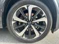 Mazda CX-60 3.3L e-SKYACTIV D AWD TAKUMI CON/DRI/PAN Aut.*AHV* Grau - thumbnail 24
