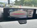 Mazda CX-60 3.3L e-SKYACTIV D AWD TAKUMI CON/DRI/PAN Aut.*AHV* Grau - thumbnail 9