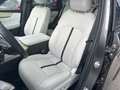 Mazda CX-60 3.3L e-SKYACTIV D AWD TAKUMI CON/DRI/PAN Aut.*AHV* Grau - thumbnail 19