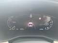 Mazda CX-60 3.3L e-SKYACTIV D AWD TAKUMI CON/DRI/PAN Aut.*AHV* Grau - thumbnail 12