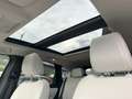 Mazda CX-60 3.3L e-SKYACTIV D AWD TAKUMI CON/DRI/PAN Aut.*AHV* Grau - thumbnail 16