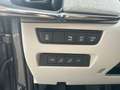 Mazda CX-60 3.3L e-SKYACTIV D AWD TAKUMI CON/DRI/PAN Aut.*AHV* Grau - thumbnail 14