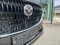 Mazda CX-60 3.3L e-SKYACTIV D AWD TAKUMI CON/DRI/PAN Aut.*AHV* Grau - thumbnail 25