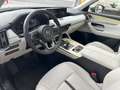 Mazda CX-60 3.3L e-SKYACTIV D AWD TAKUMI CON/DRI/PAN Aut.*AHV* Grau - thumbnail 5