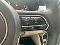 Mazda CX-60 3.3L e-SKYACTIV D AWD TAKUMI CON/DRI/PAN Aut.*AHV* Grau - thumbnail 13