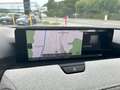 Mazda CX-60 3.3L e-SKYACTIV D AWD TAKUMI CON/DRI/PAN Aut.*AHV* Grau - thumbnail 8