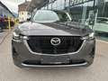 Mazda CX-60 3.3L e-SKYACTIV D AWD TAKUMI CON/DRI/PAN Aut.*AHV* Grau - thumbnail 3