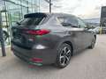 Mazda CX-60 3.3L e-SKYACTIV D AWD TAKUMI CON/DRI/PAN Aut.*AHV* Grau - thumbnail 2