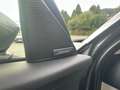 Mazda CX-60 3.3L e-SKYACTIV D AWD TAKUMI CON/DRI/PAN Aut.*AHV* Grau - thumbnail 17