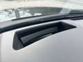 Mazda CX-60 3.3L e-SKYACTIV D AWD TAKUMI CON/DRI/PAN Aut.*AHV* Grau - thumbnail 15