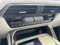 Mazda CX-60 3.3L e-SKYACTIV D AWD TAKUMI CON/DRI/PAN Aut.*AHV* Grau - thumbnail 10