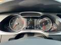Audi A4 Avant 2.0 TDI ultra / NL Auto / Navigatie / Cruise Grijs - thumbnail 17